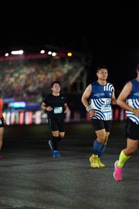 BIB: 
                            <button type="button" onclick="openModal(22978515)" class="btn btn-primary btn-sm float-right btn-popup" data-toggle="modal" data-target=".modal-high-quality">
                        <i class="fas fa-shopping-cart"></i> Add to Cart
                    </button>
                                            <button type="button" onclick="isThisMe(22978515, true)" class="btn btn-success btn-sm float-right btn-popup btn-isme hidden" data-toggle="tooltip" data-placement="bottom" title="นี่คือรูปของคุณใช่ไหม คลิกที่นี่เพื่อเอาเข้าอัลบั้ม">
                        <i class="fas fa-plus"></i> Add to album
                    </button>
                    <button type="button" onclick="isThisMe(22978515, false)" class="btn btn-warning btn-sm float-right btn-popup btn-isnotme hidden">
                        <i class="fas fa-ban"></i> Remove from album
                    </button>